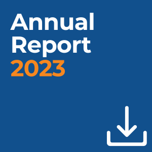 Rolan Foundation 2023 Report